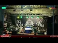 Download Lagu Eka Nada - Tetalu (Taluan) // Dangdut // Brebes