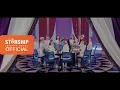 [MV] 우주소녀 (WJSN) - La La Love