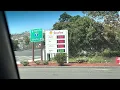 How to Save 80 cents per gallon on Gas or Diesel Up to 1 i Do it EVERY Month