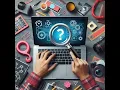 Find Subarray with given sum Top 50 Array Coding Problems Interview Preparation