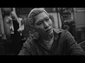 LANA - HERE (Official Music Video)