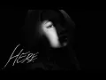 Download Lagu LANA - HERE (Official Music Video)