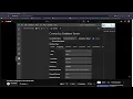 How to Run PostgreSQL in Visual Studio Code