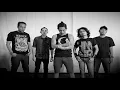 Download Lagu Captain Jack   Siapa Aku