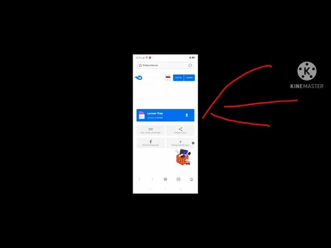 Download MP3 cara download lagu lemon tree  di google link ya ada di bawah tanpa password