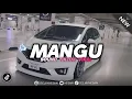 Download Lagu DJ MANGU FOURTWNTY - SIAPA YANG TAU SIAPA YANG MAU REMIX FULL BASS