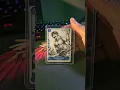 Download Lagu I might max out ST22 🤣...#prb02  #onepiece  #onepiecetcg  #tcg