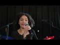 Bad Spell (by Larkin Poe) cover by KIDS ROCK FOR KIDS Global Collab
