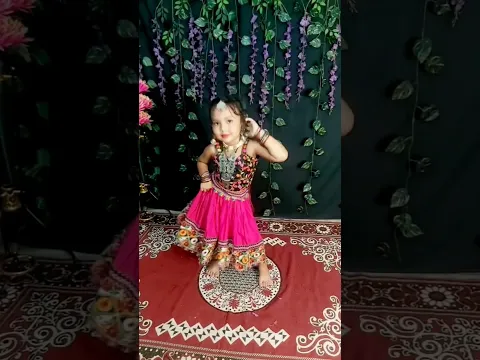 #viral #baby #shorts #dance
