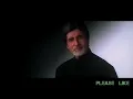 Download Lagu Mata pita whatsapp status Mohammad shaikh