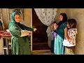 Download Lagu Hoe een vriendelijke vrouw de dakloze Mehri redde… Haar geheim!