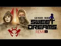 Alan Walker x Imanbek - Sweet Dreams (Alexander Green remix)