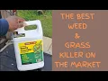 Compare Save Weed Grass Killer