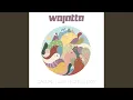 Download Lagu Je Wa Soto