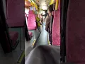 KMB Volvo Super Olympian 12M AVW96 MA4745 81C