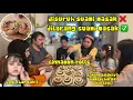 Download Lagu SUAMI GERCEP BELI MAKAN‼️CINNAMON ROLLS PAKAI RAGI SENDIRI⁉️SAKING ENAKNYA MALAM2 HARUS BIKIN LAGI