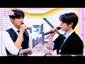 Download Lagu (Interview) MC Sangmin and MC JIWOONG! MC intro! [Music Bank] | KBS WORLD TV 250912