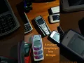 Download Lagu HP kenangan di era 2000an #music #hpjadul #nostalgia #sms #telephone