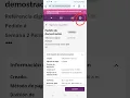 Como agregar compras de eccomerce para que agarres tus creditos y de anfitrion de Princess house