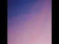 Drown Love - ARIWA