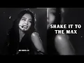 Download Lagu Popular TikTok Edit Audio and Phonks Cuz YOU ARE MAJESTIC AF (Timestamps)