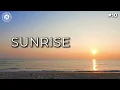 Sunrise Chillout Beach | Ibiza Classics & Mediterranean Sounds | Sunrise #10