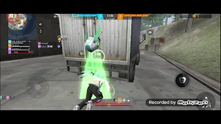 اشتركوا هدفين    مشترك شوفوا اللعبه حساسيه اسطوريه اكتبوا التعليقات لو بدكم تفوتوا معي بالكلان  دندنها