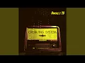 Download Lagu Bukaki (Original Mix)