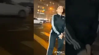 صغري شنوي مهبول 