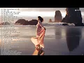 Download Lagu TRÁI TIM KHÔNG CÓ TỘI LOFI - CHÂU KHẢI PHONG || NHẠC CHILL TIKTOK 2025 | BXH NHẠC LOFI HOT NHẤT 2025