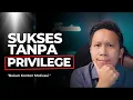 Download Lagu Cara Keluar Dari Kemiskinan Struktural