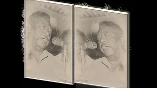 العطبراوى ياسواق   عود   من اغاني التراث دندنها