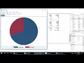 What s it like Getting started in Stata 15