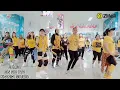 Download Lagu DJ sekedar bertanya || Dangdut remix || Zumba dance || Zin Rio \u0026 Friend