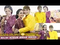 Download Lagu KLOP Podo Edane. Elisha Orcarus \u0026 Ki Akbar Bahas Adegan Dewasa, Paling Gawe Pikiran Kesandung. UH-AH