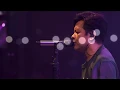 Download Lagu GIGI   11 Januari EG 2020 PT ULTRAJAYA