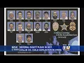3 Plead Guilty In Collin County s Largest Child Porn Sting Ever