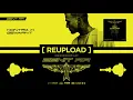 RAF Camora x Kontra K - Gewarnt (OFFICIAL AUDIO / REUPLOAD) - Zenit RR #7