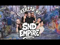 Download Lagu KAMI BEAK DIKEKEAK KU SND EMPIRE! 