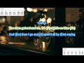 Download Lagu Something Stupid by Michael Buble and Reese Witherspoon play along with scrolling chords and lyrics