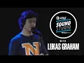 Download Lagu Lukas Graham Performs \