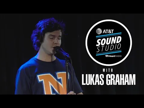 Download MP3 Lukas Graham Performs \