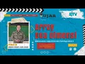 ALOGARITMA DAN PEMOGRAMAN PERTEMUAN 13 Array dua dimensi