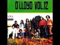 Download Lagu d'lloyd _ kisah seorang gadis