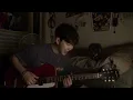 Way Ched, TRADE L - FLIRT (Feat. 릴러말즈 (Leellamarz)) cover