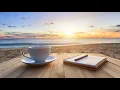 Download Lagu Invigorating music to start a new day! Music by Sergey Chekalin.