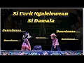 Download Lagu LUCU PISAN...Si Ucrit Ngalelewean Si Dawala