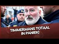 Download Lagu Frans Timmermans volledig in PANIEK wegens ontmaskering ‘corruptie-zaak!’
