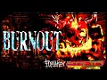 Download Lagu BURNOUT - FORSAKEN OST