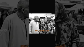 الذكاء الاصطناعي حكا الي بقلبنا من زمان Funny الذكاء الإصطناعي 